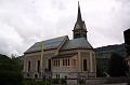 AUS30052009 (25)